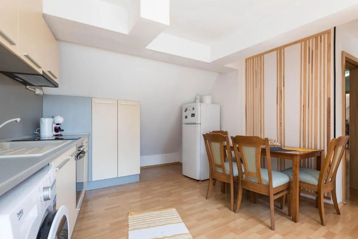 Apartment Cozy Space Near Grand Mall Warna Bulgarien