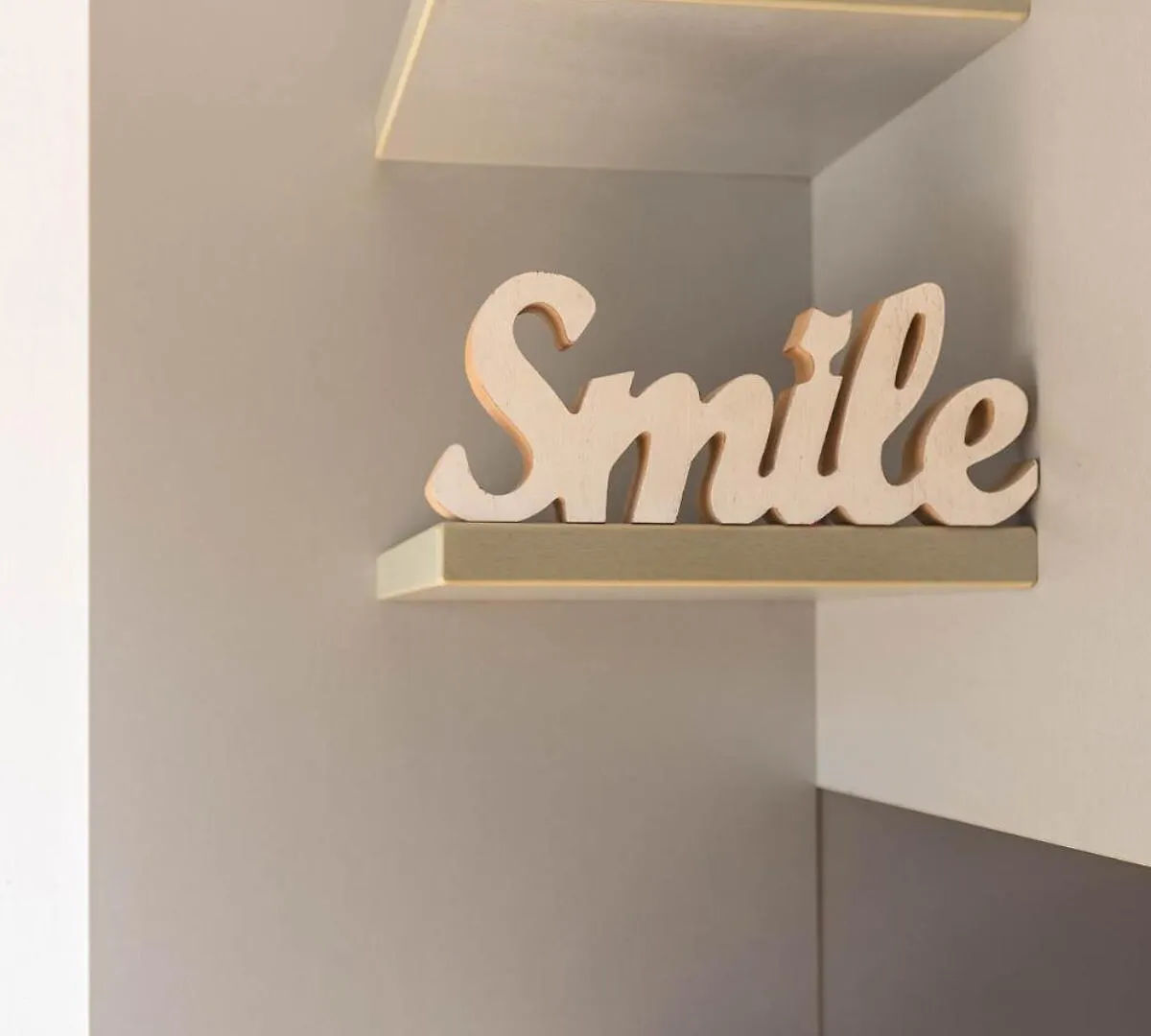 Cozy Space Near Grand Mall Warna Apartment