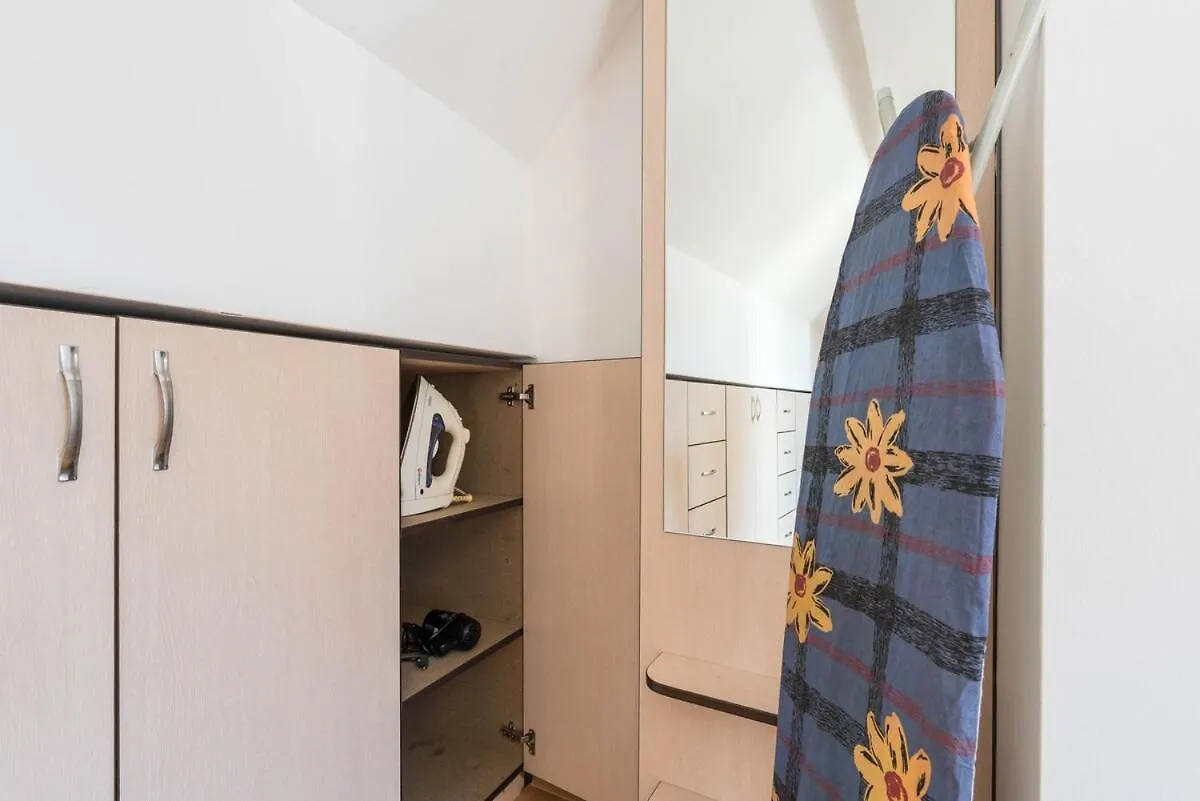 Cozy Space Near Grand Mall Warna Bulgarien